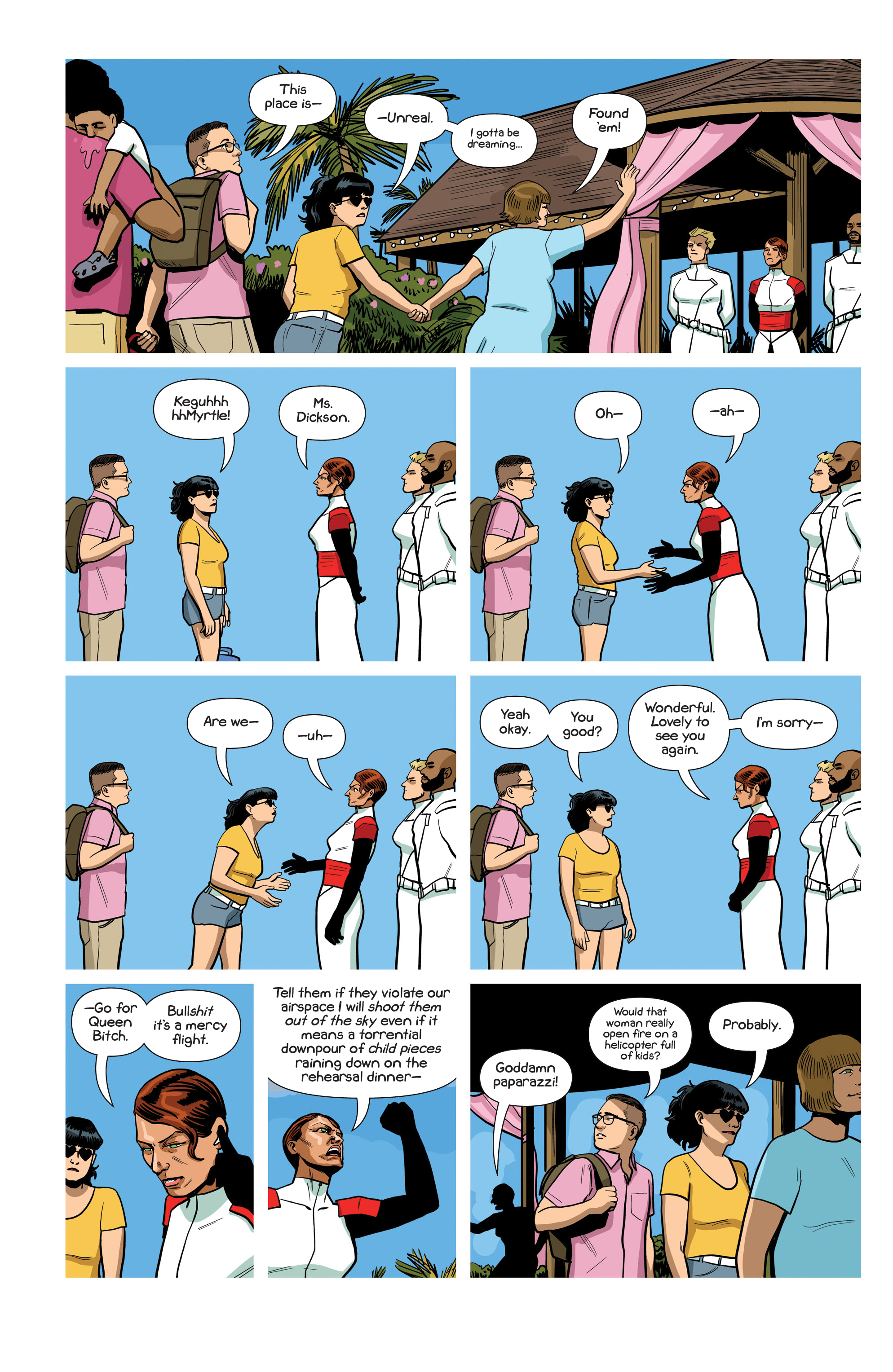 Issue 69/RCO005_1603932419.jpg